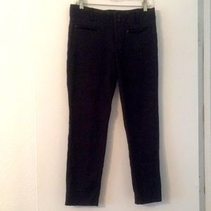 Cartonnier by Anthropologie Pants. Size 6.